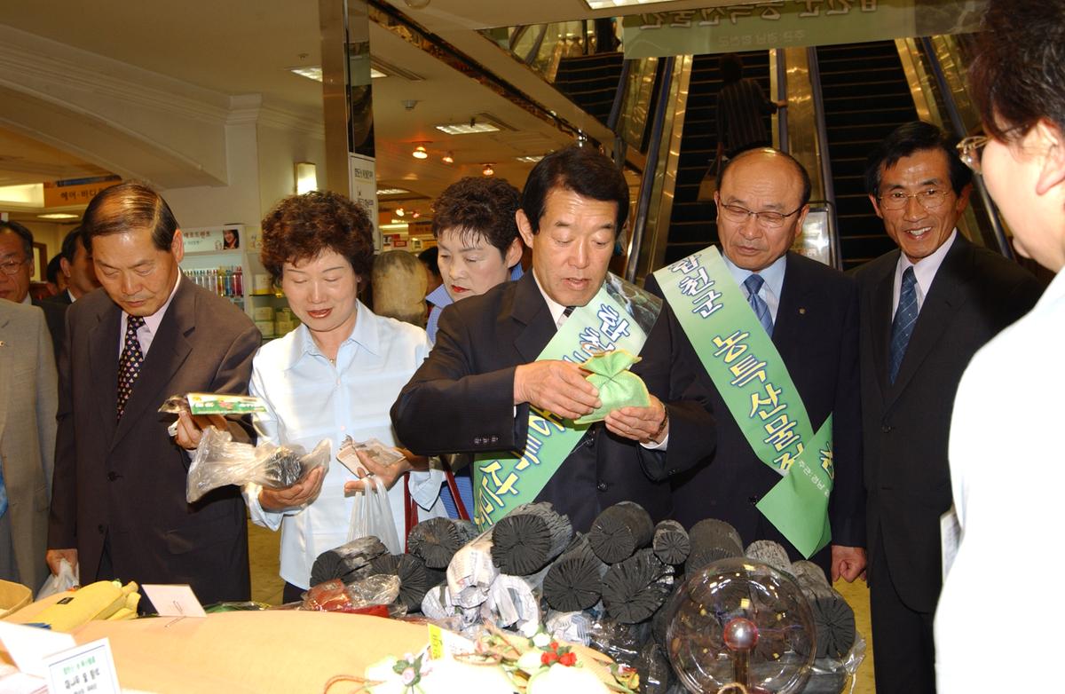 대백농축산물(1)26