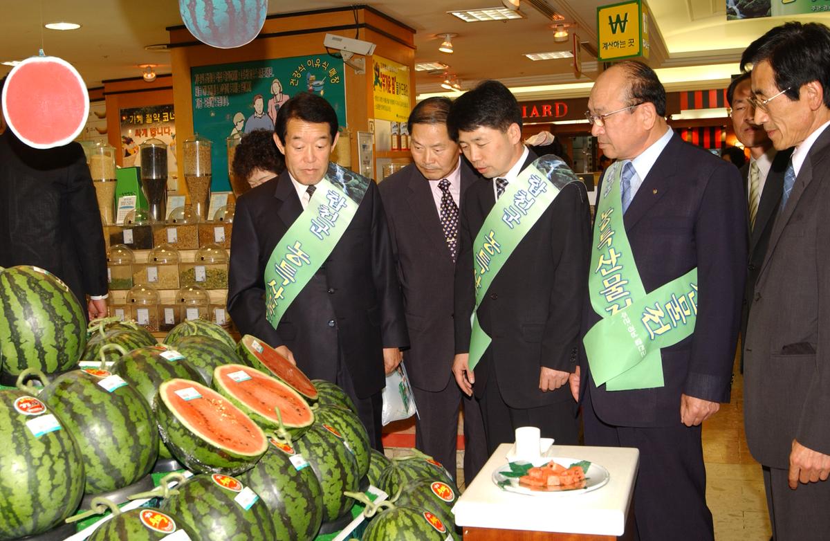 대백농축산물(1)30