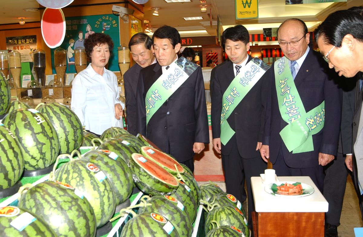 대백농축산물(2)1