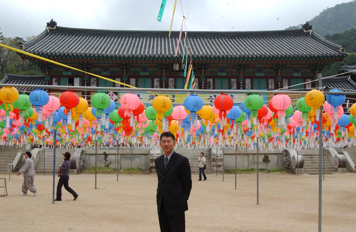 2006절행사-1