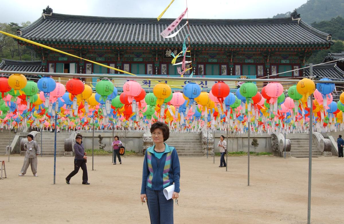 2006절행사-1