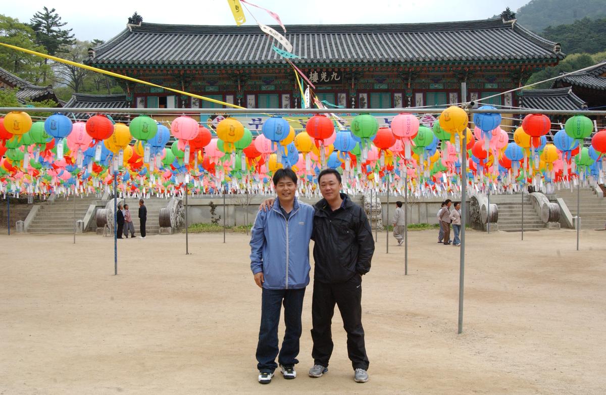 2006절행사-1