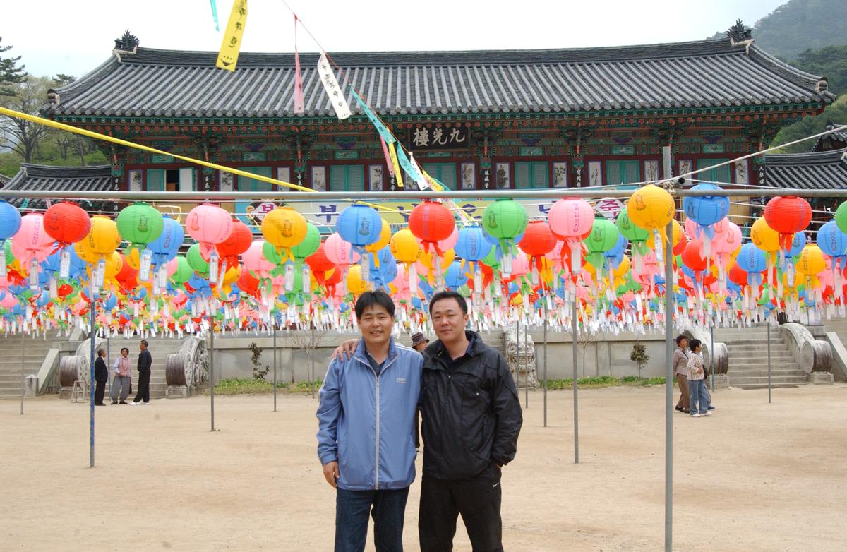 2006절행사-1