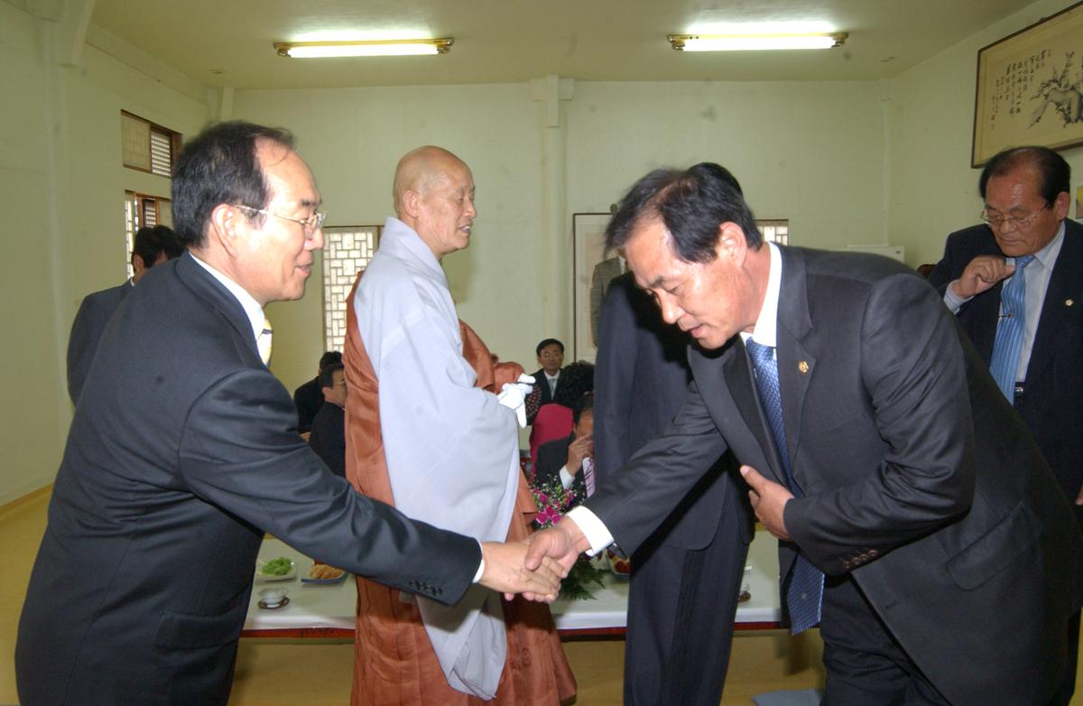 2006절행사-1
