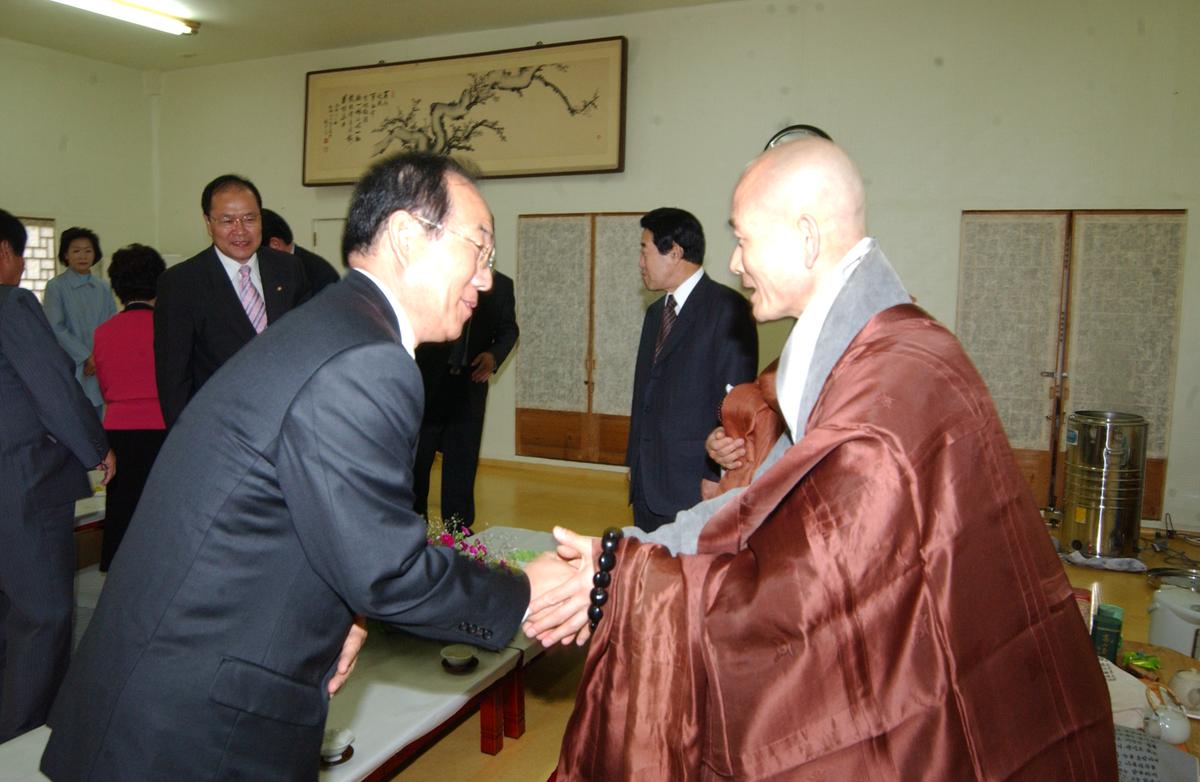 2006절행사-1