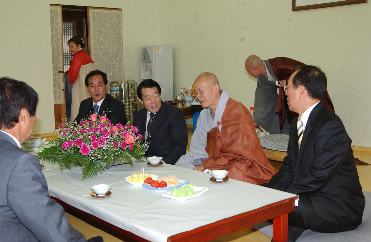 2006절행사-1