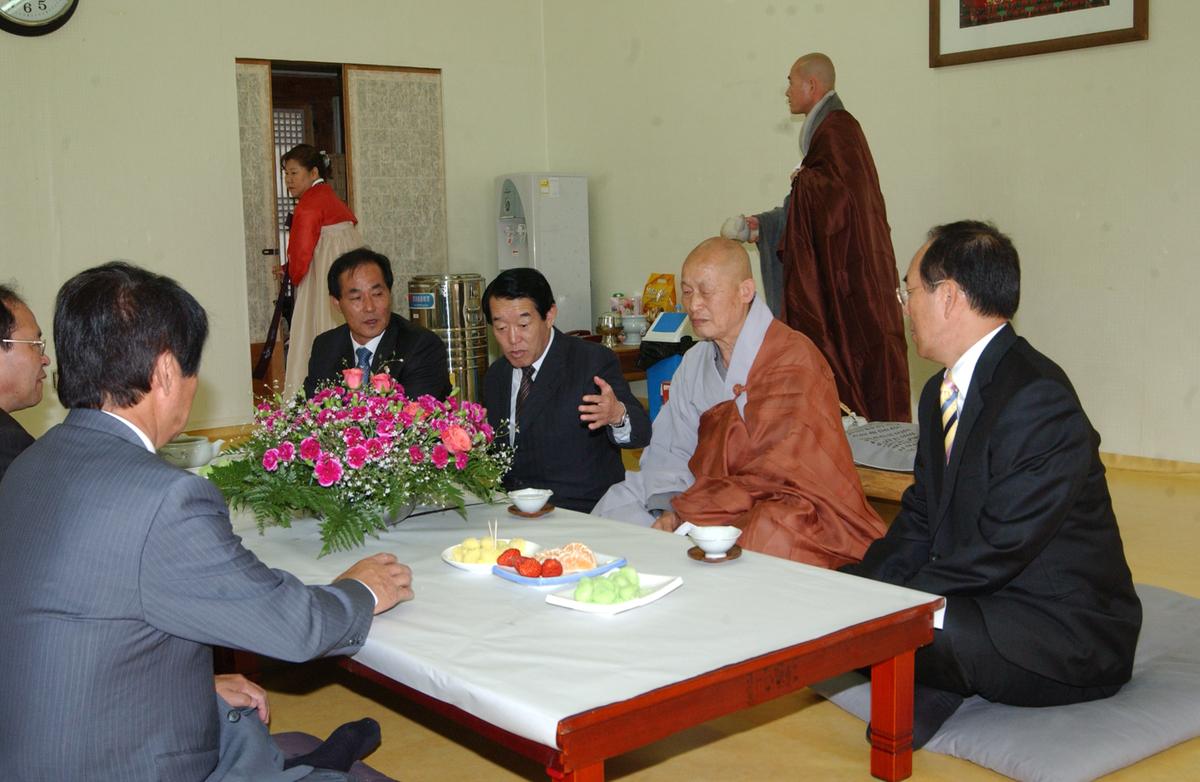 2006절행사-1