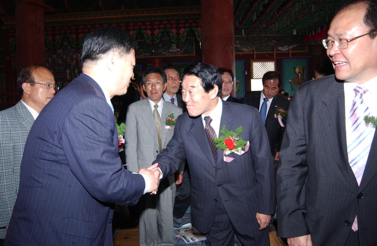 2006절행사-1