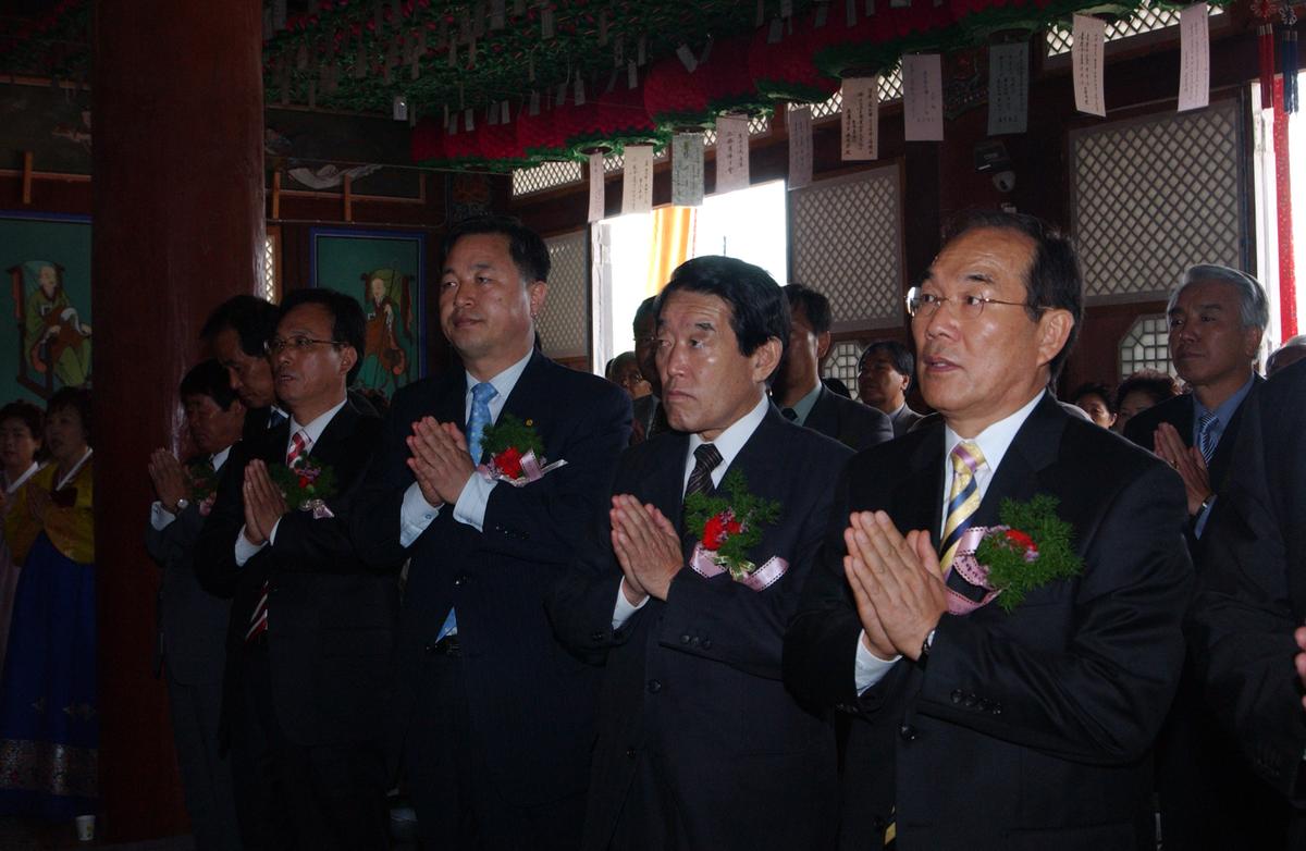 2006절행사-1