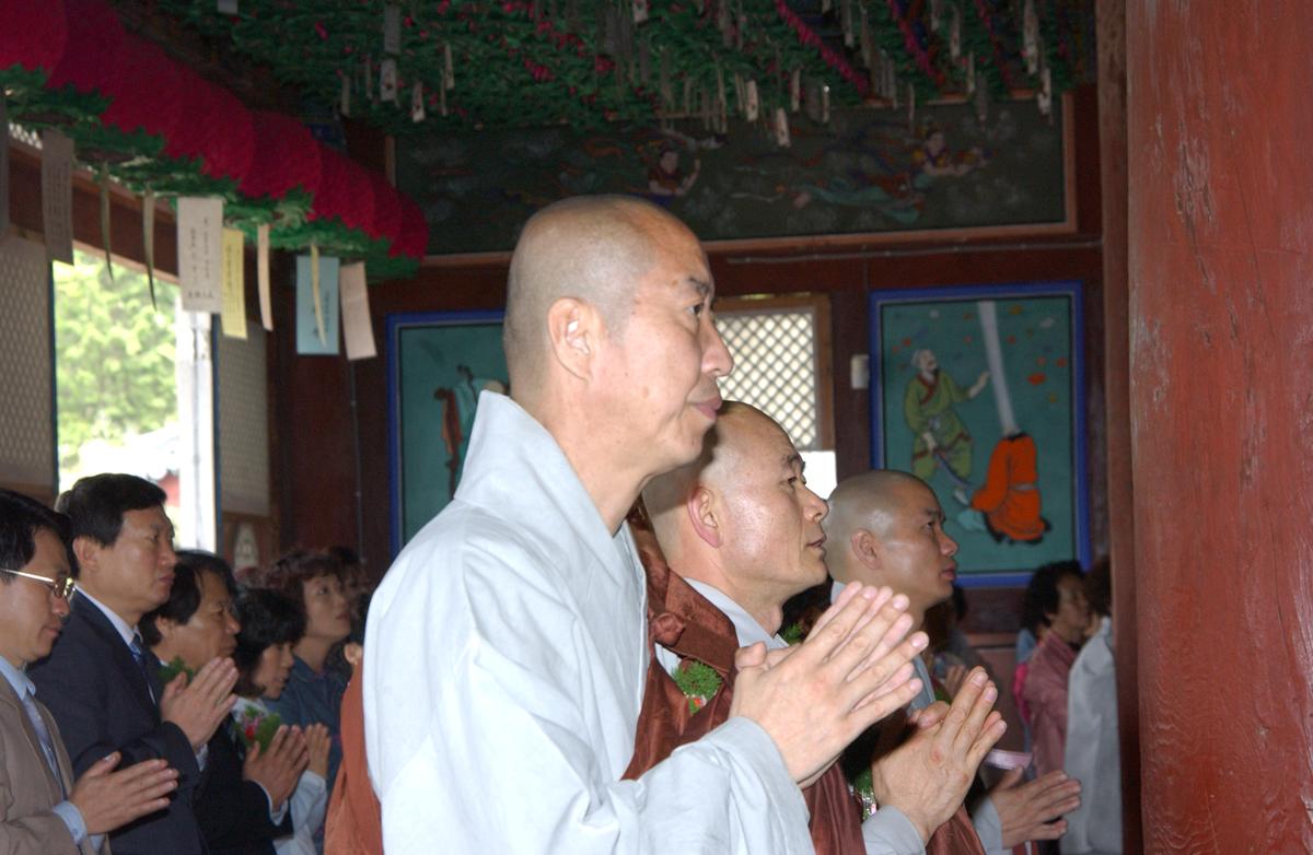 2006절행사-1