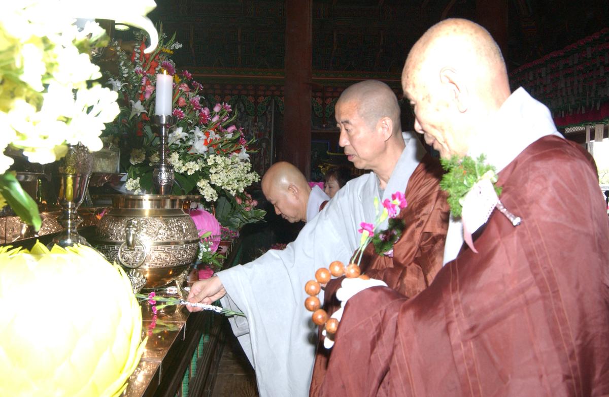 2006절행사-1