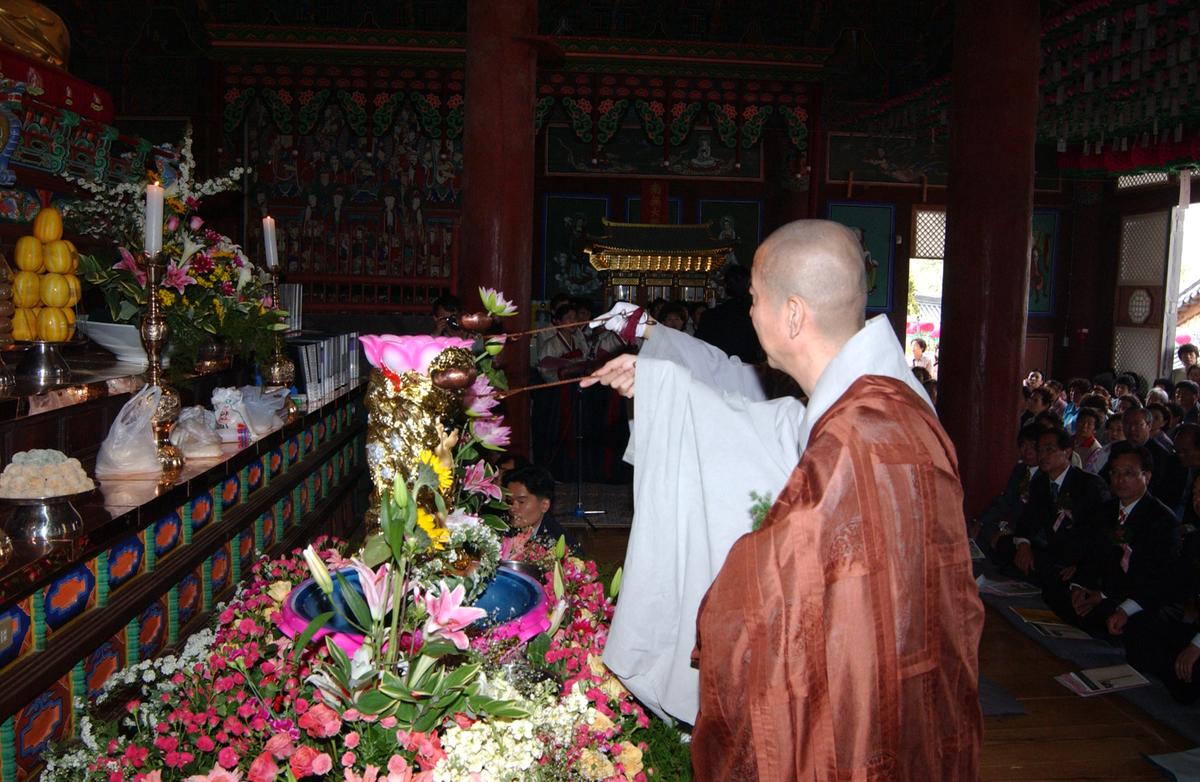 2006절행사-1
