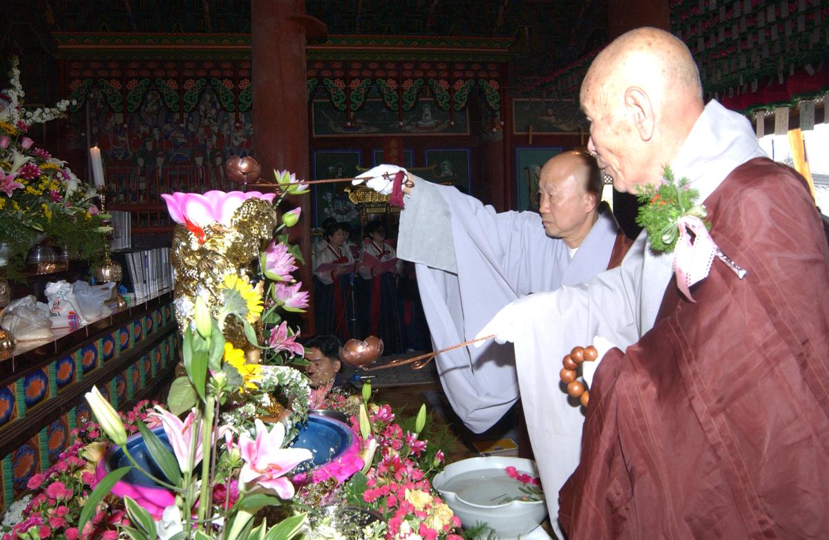 2006절행사-1
