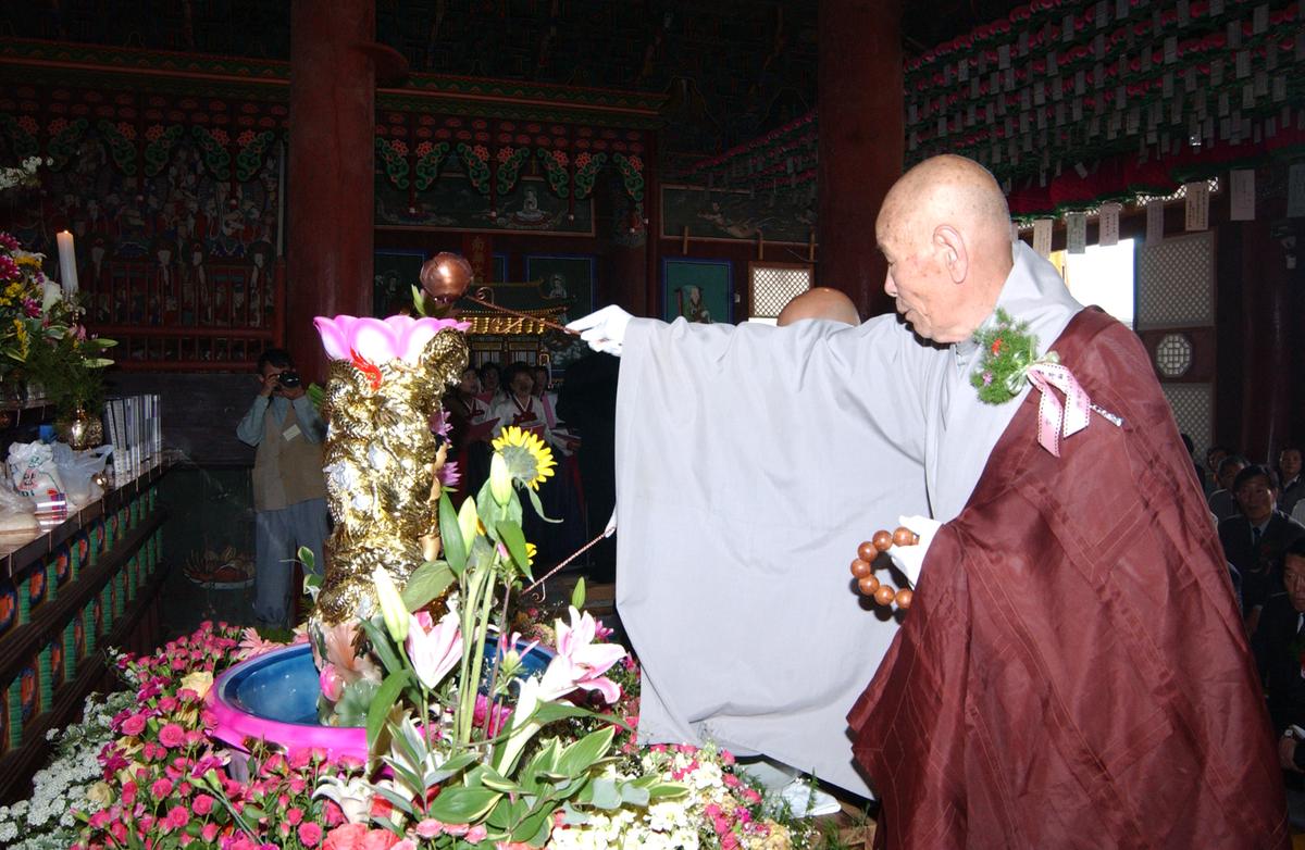 2006절행사-1