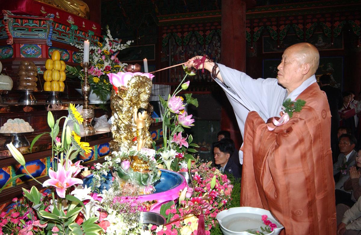 2006절행사-1