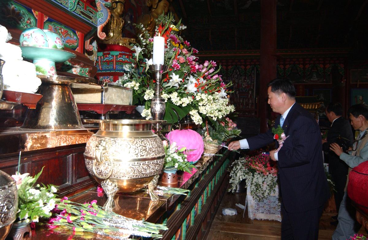 2006절행사-1