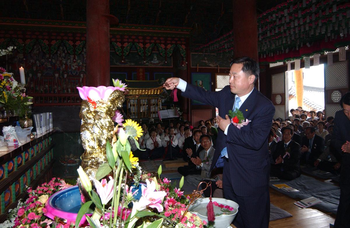 2006절행사-1