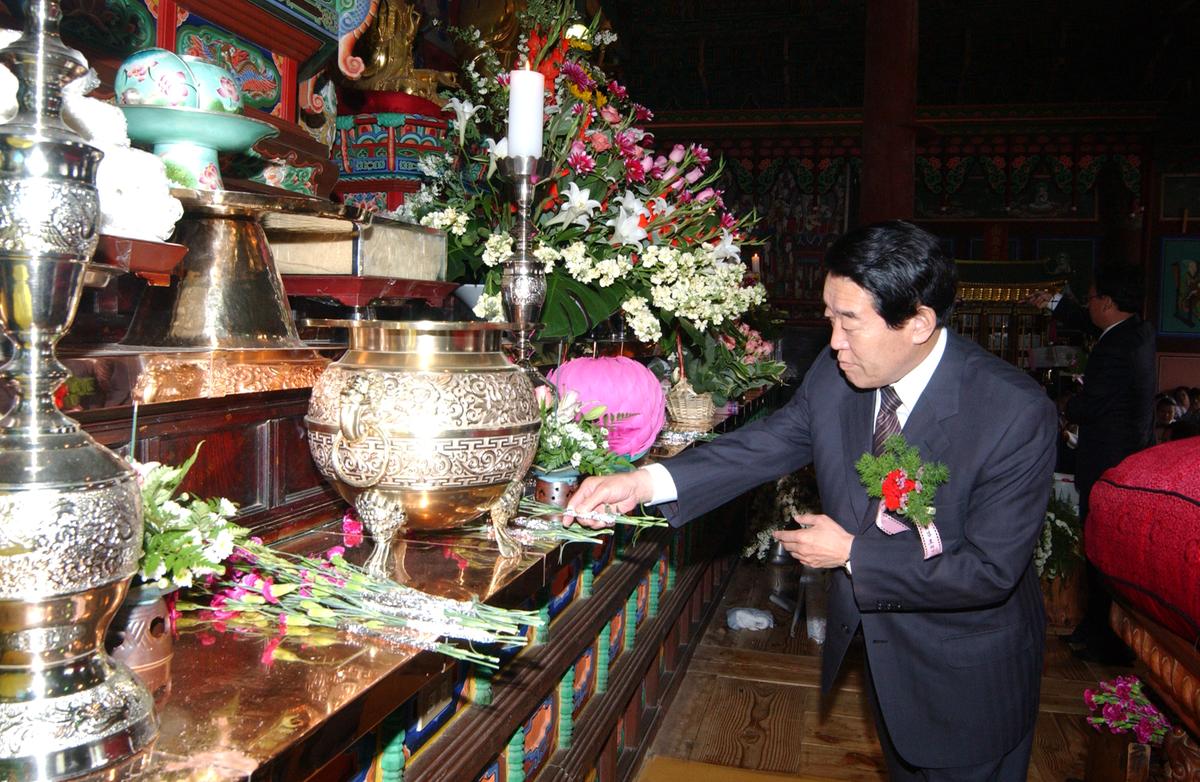 2006절행사-1
