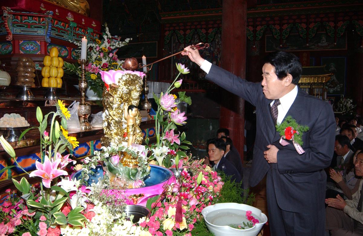 2006절행사-1