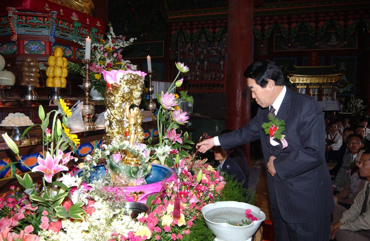 2006절행사-1