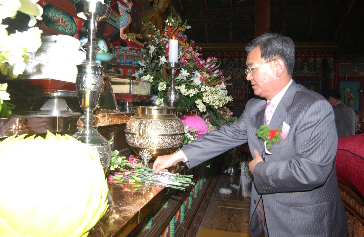 2006절행사-1