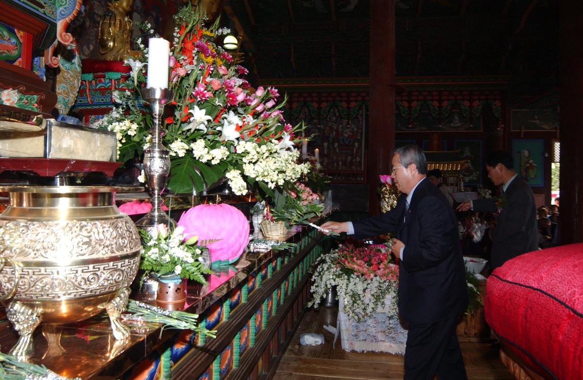 2006절행사-2