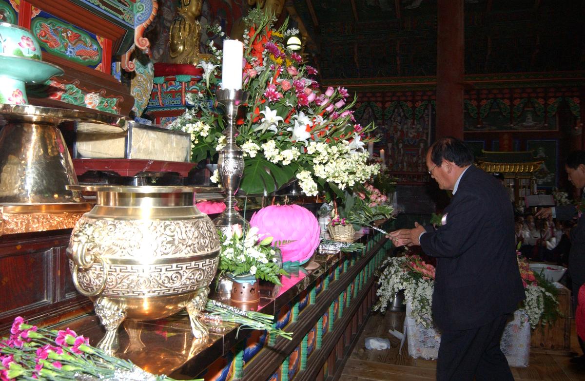 2006절행사-2