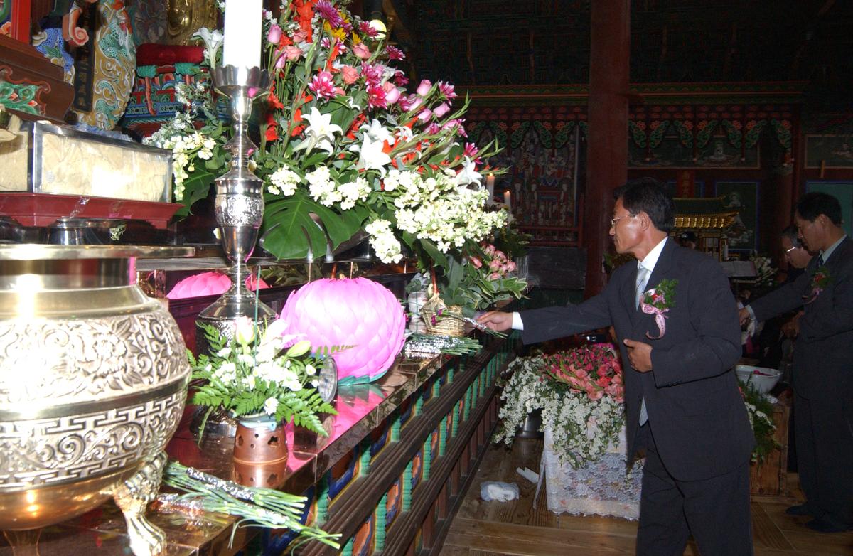 2006절행사-2