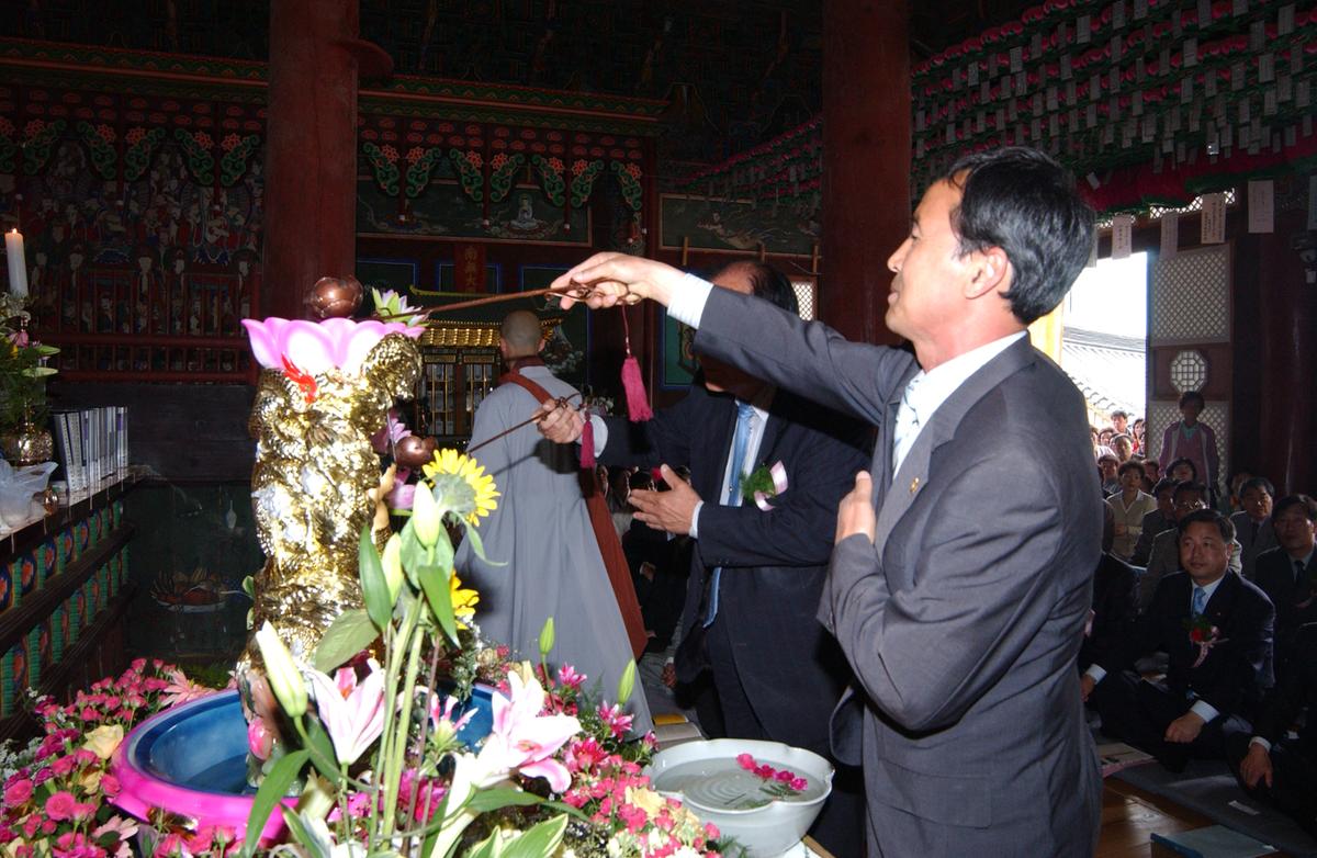 2006절행사-2