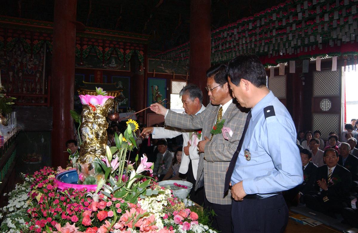 2006절행사-2