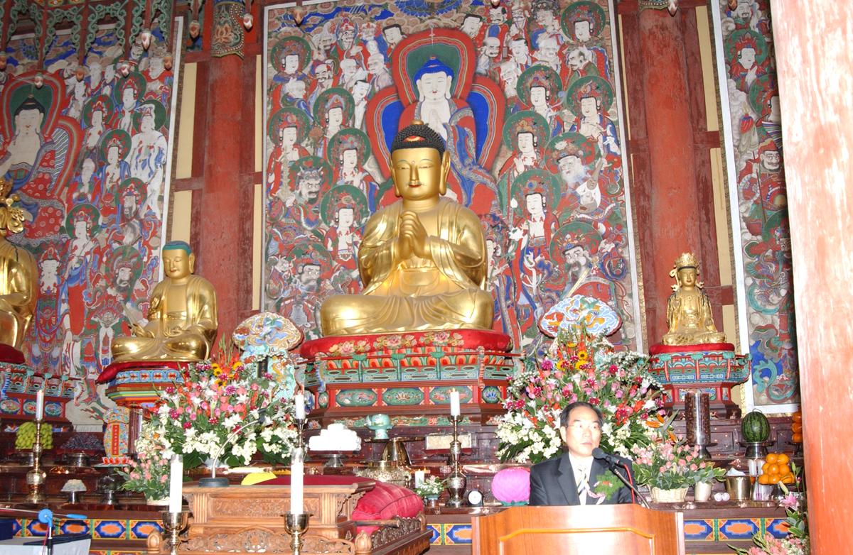 2006절행사-2