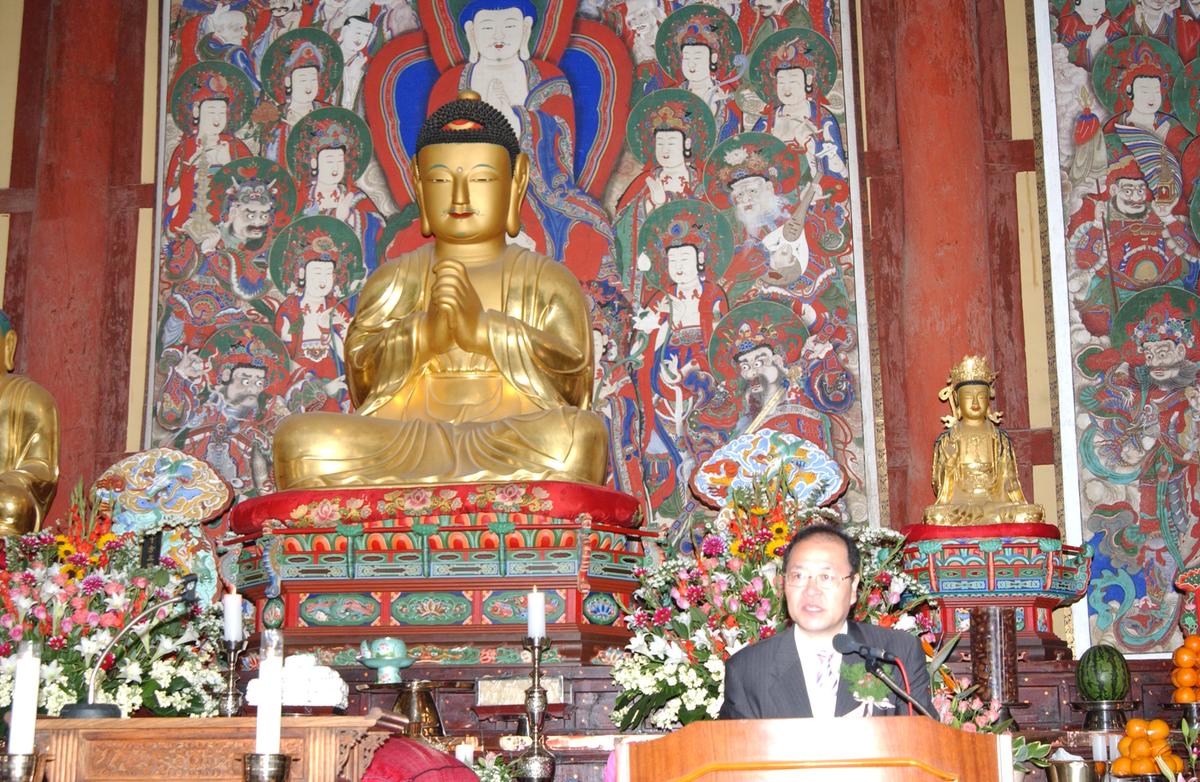 2006절행사-2