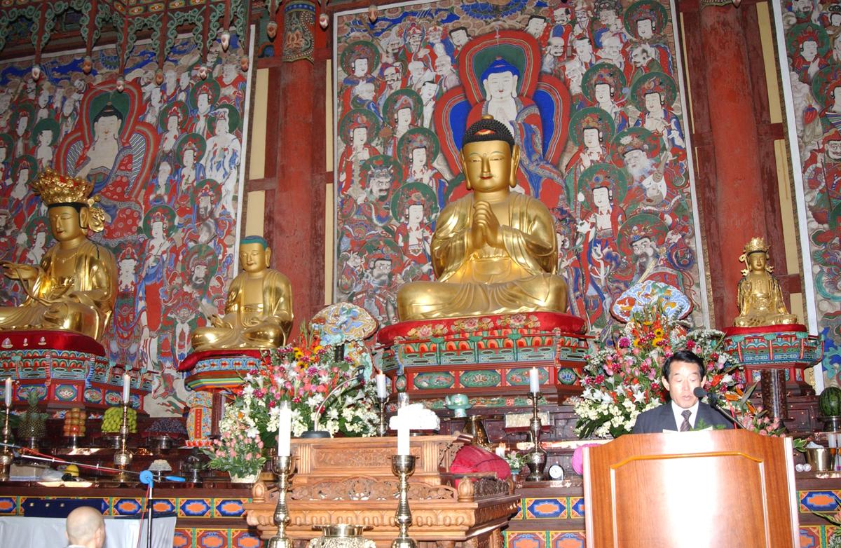 2006절행사-2