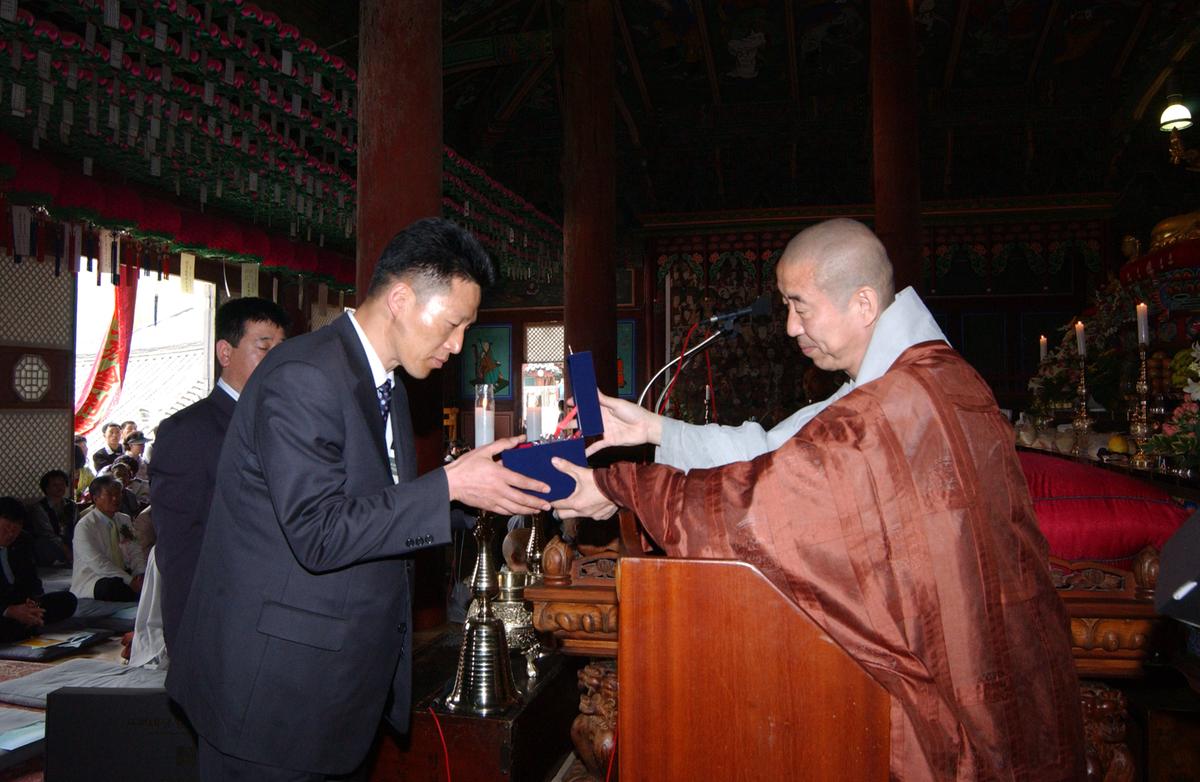 2006절행사-2