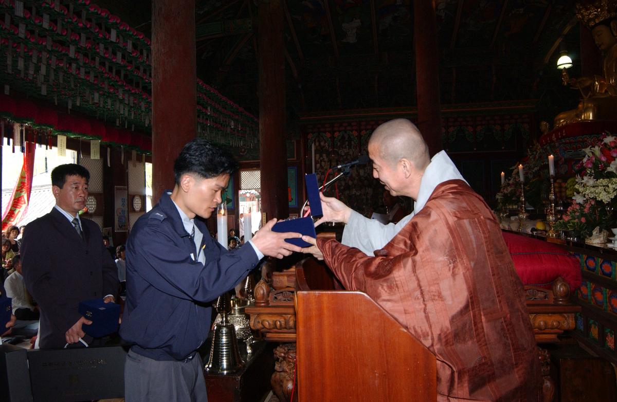 2006절행사-2