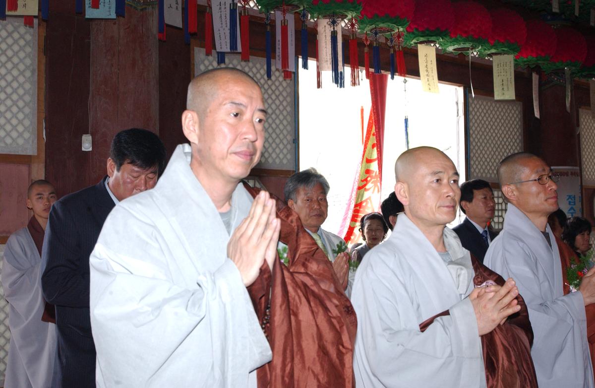 2006절행사-3