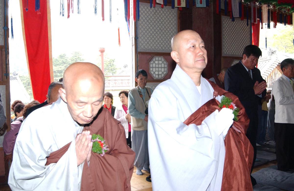 2006절행사-3