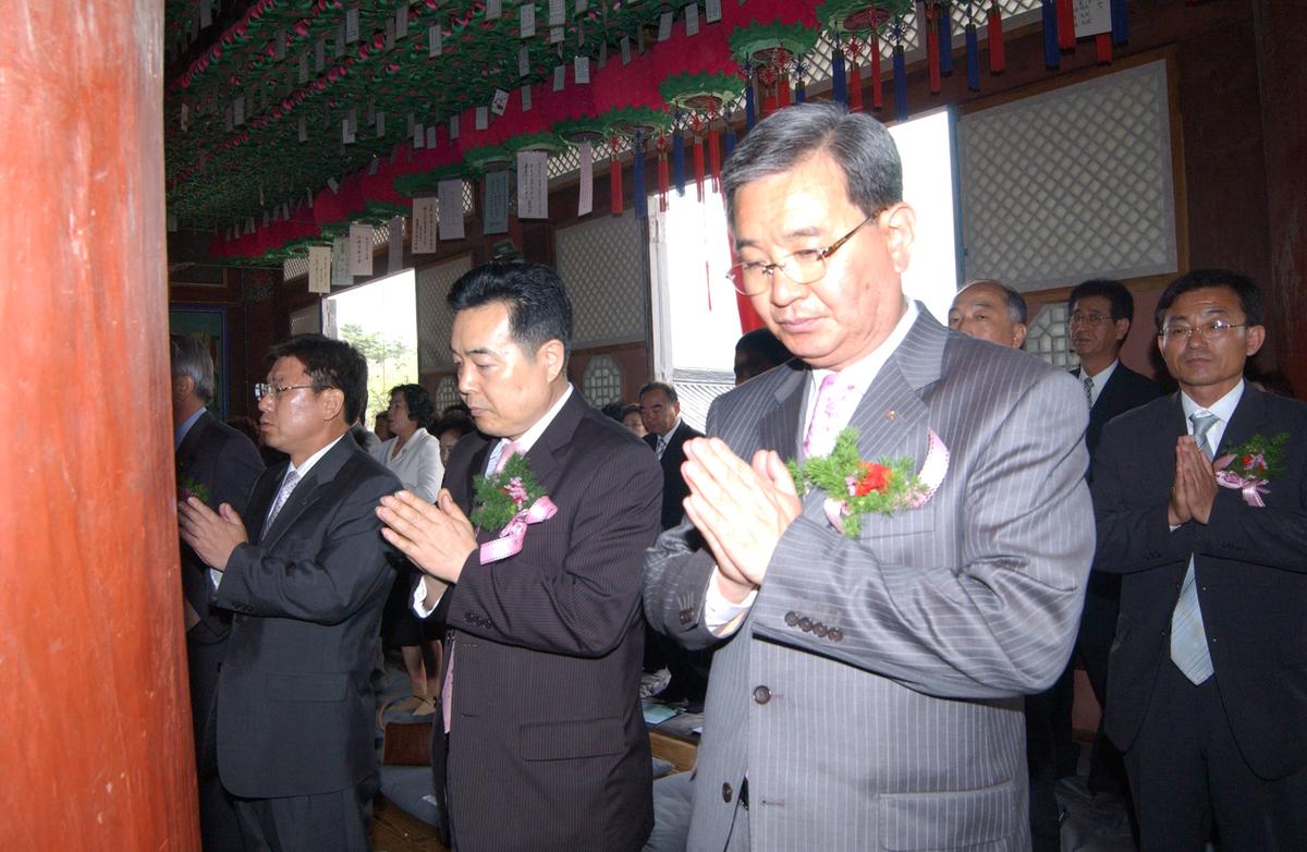 2006절행사-3