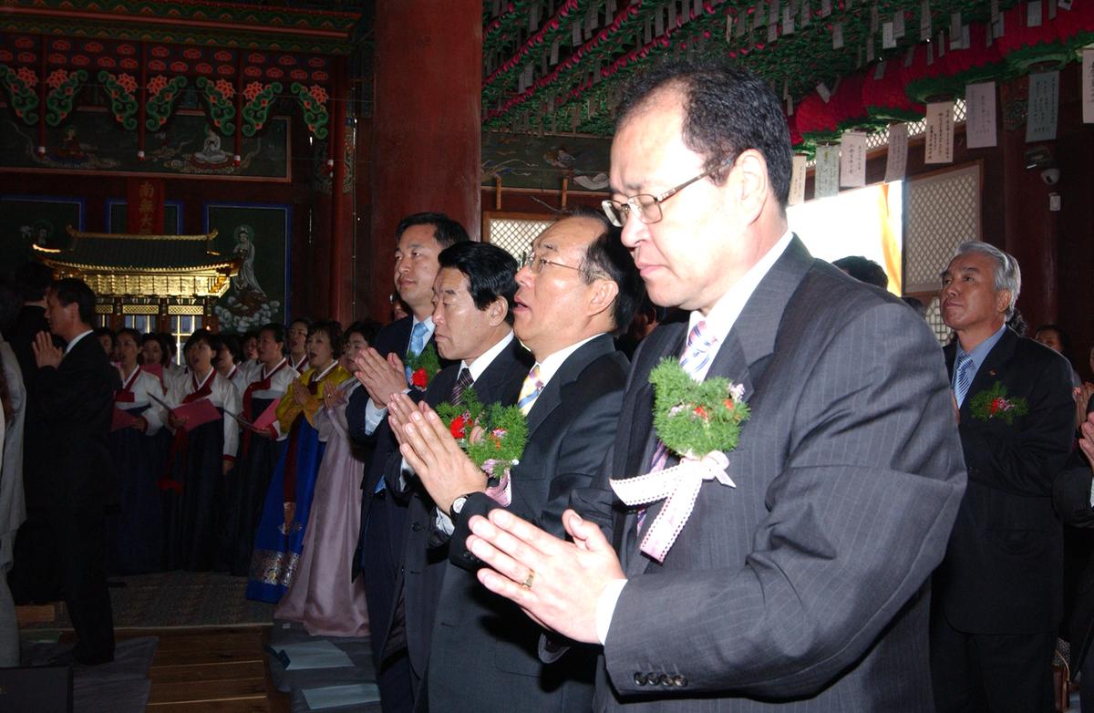 2006절행사-3