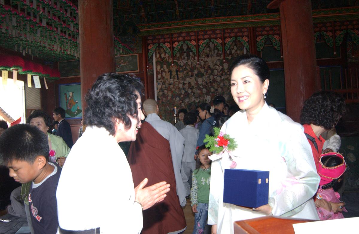 2006절행사-3