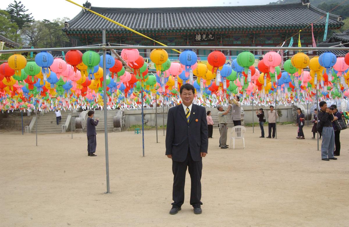 2006절행사-3