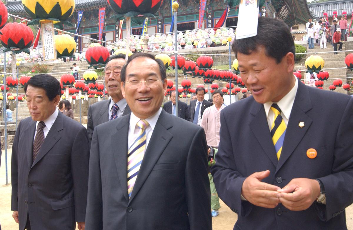 2006절행사-3