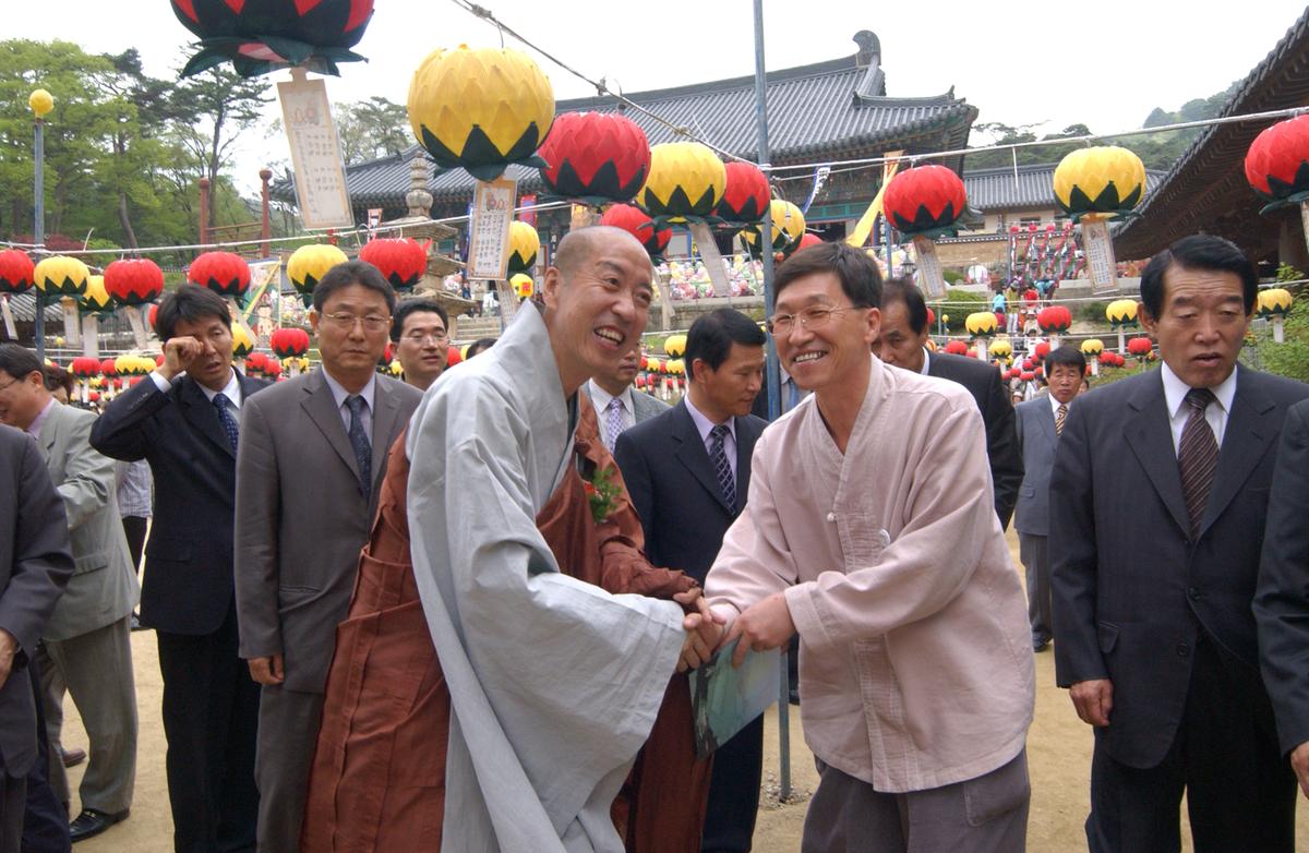 2006절행사-3