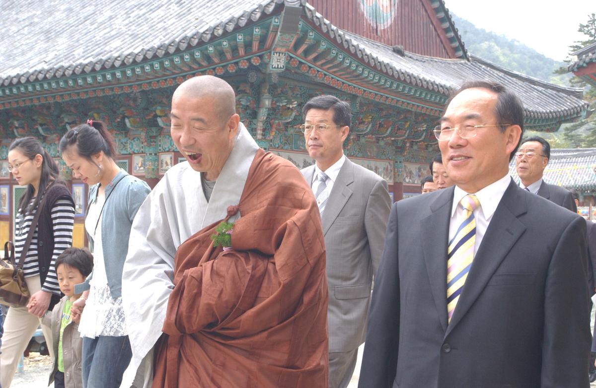 2006절행사-3