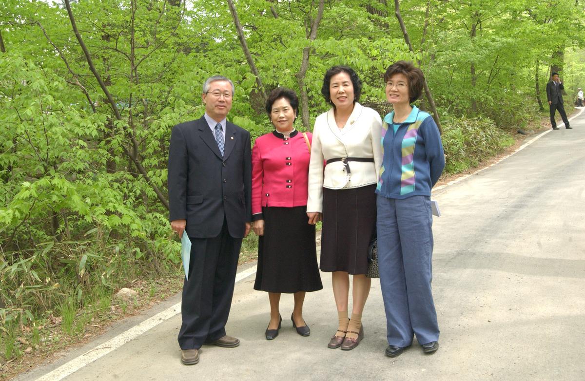 2006절행사-3