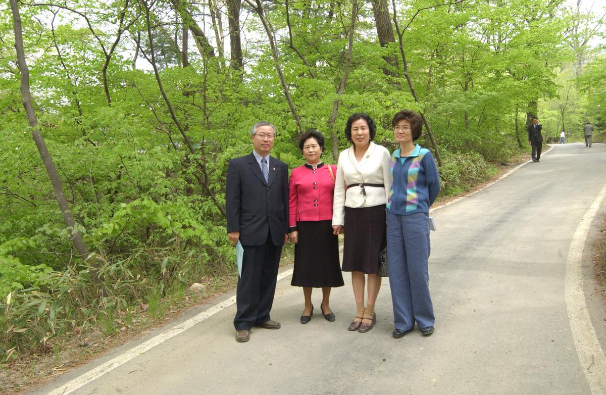 2006절행사-3
