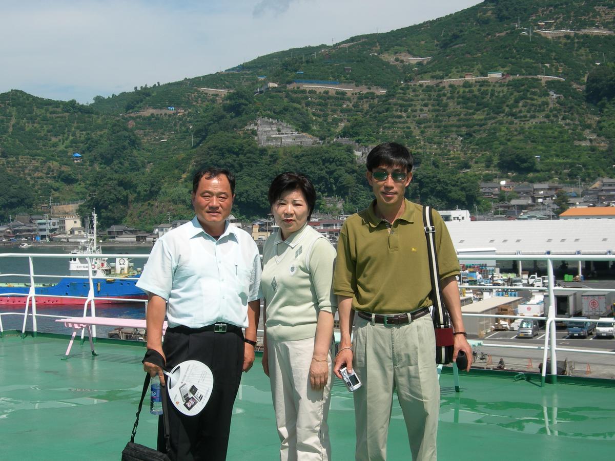 2006일본