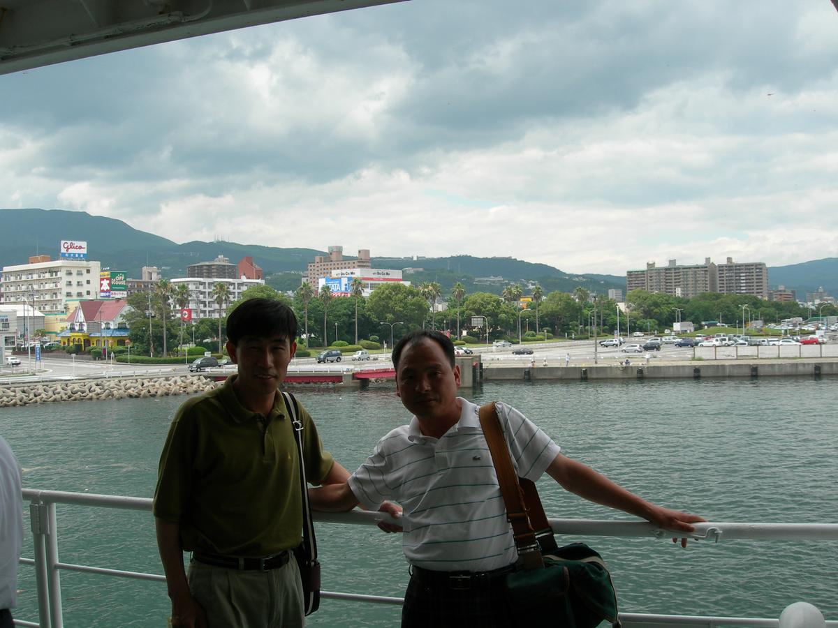 2006일본