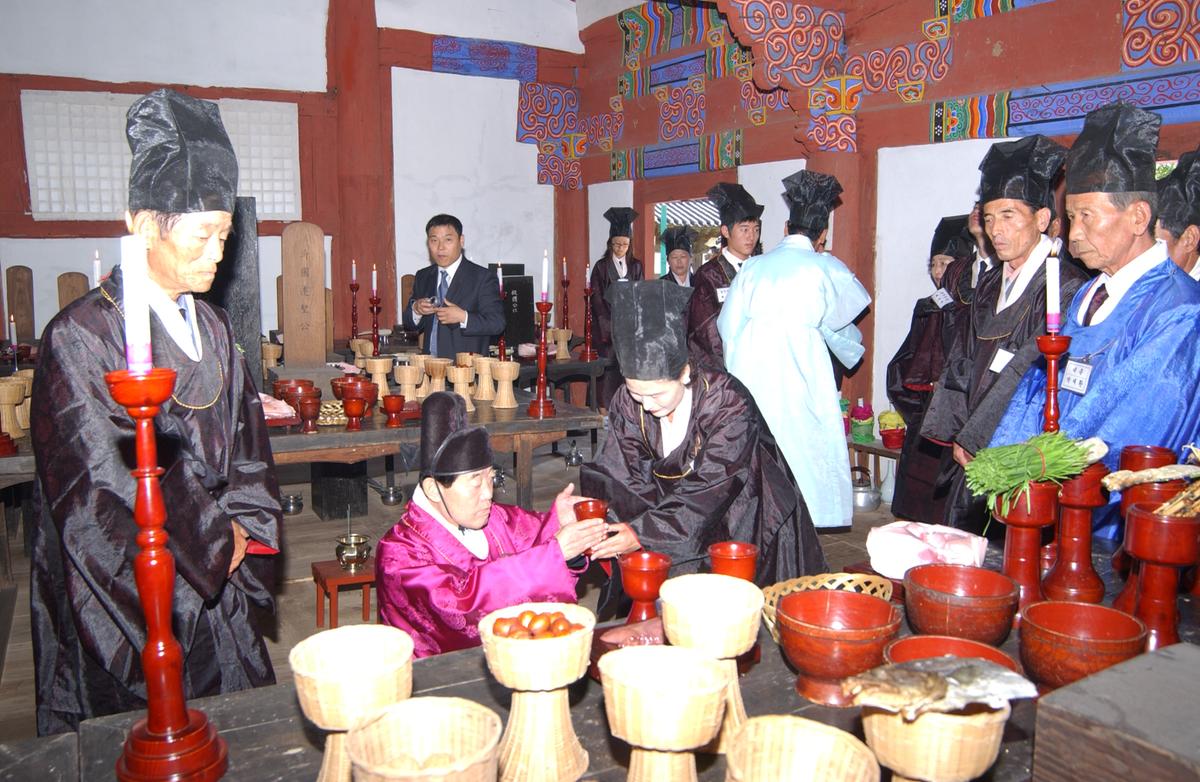 2006년9월추향제