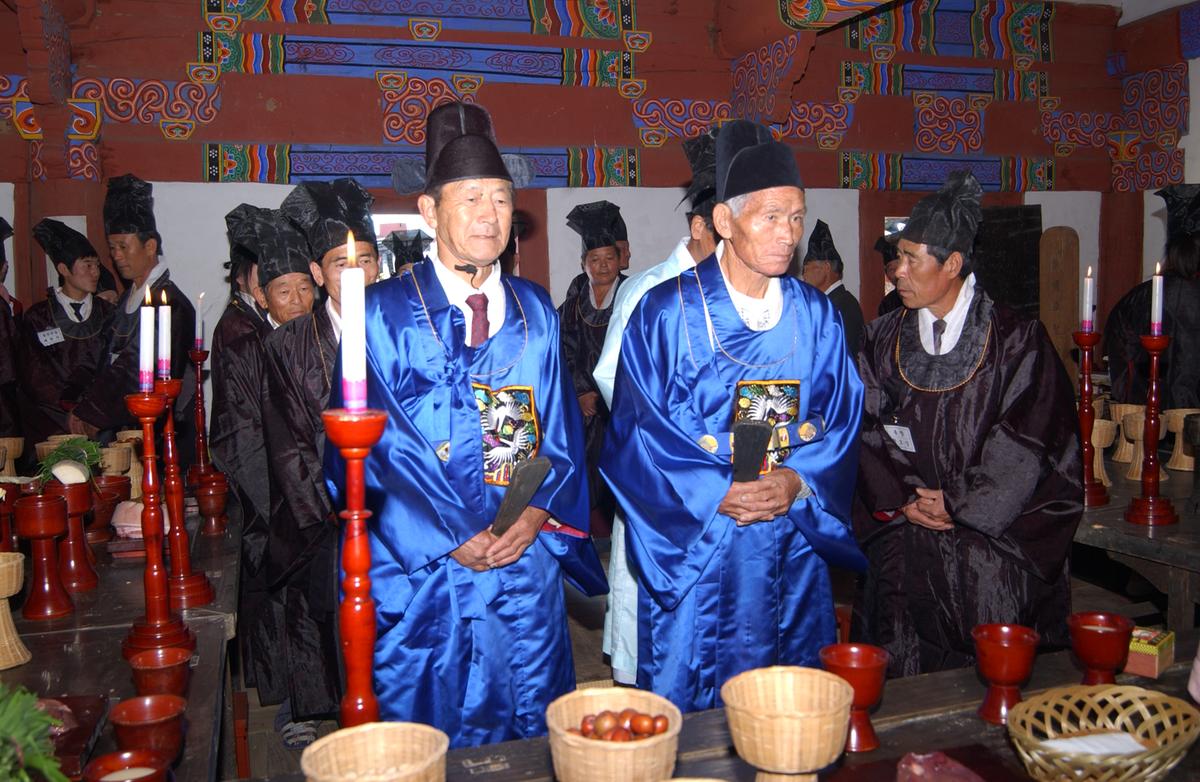 2006년9월추향제
